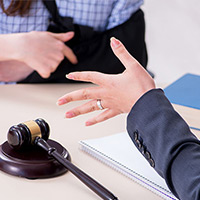 defendant-personal-injury-lawyers