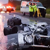 guide-for-motorcycle-accident-cases