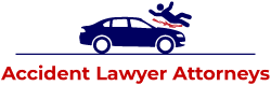 professional accident attorney in Redwood City