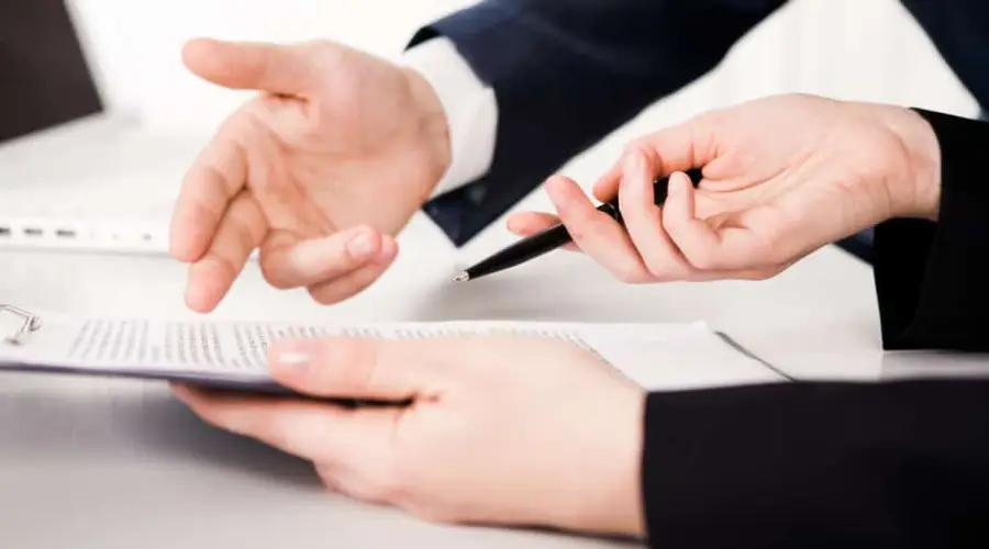 Can-I-fire-my-Personal-Injury-Lawyer