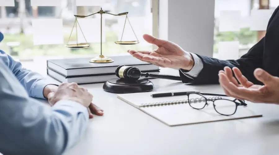 can-i-get-a-lawyer-from-another