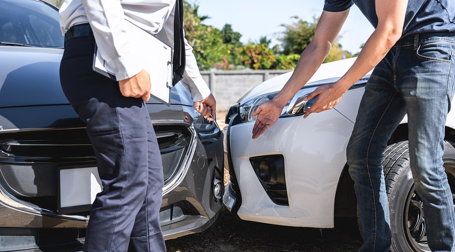 car-accident-settlements