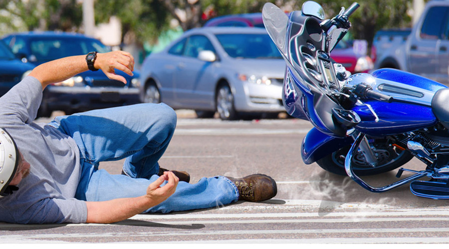 common-causes-of-motorcycle-accidents
