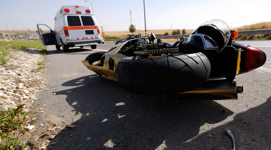 fault-for-may-motorcycle-accident