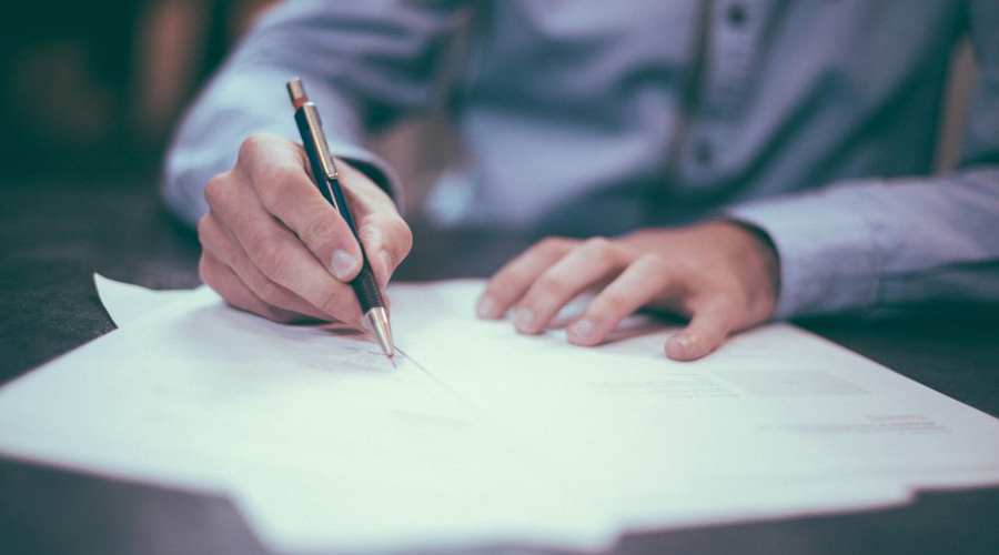 file-a-personal-injury-claim
