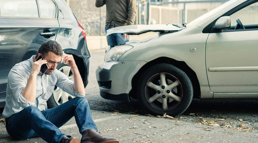 getting-rear-end-accident-lawyer