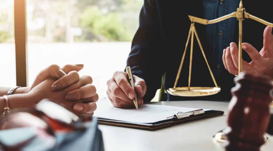 good-lawyers-i-need-a-lawyer