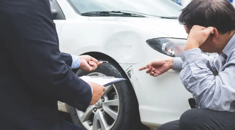 how-much-are-most-car-accident-settlements
