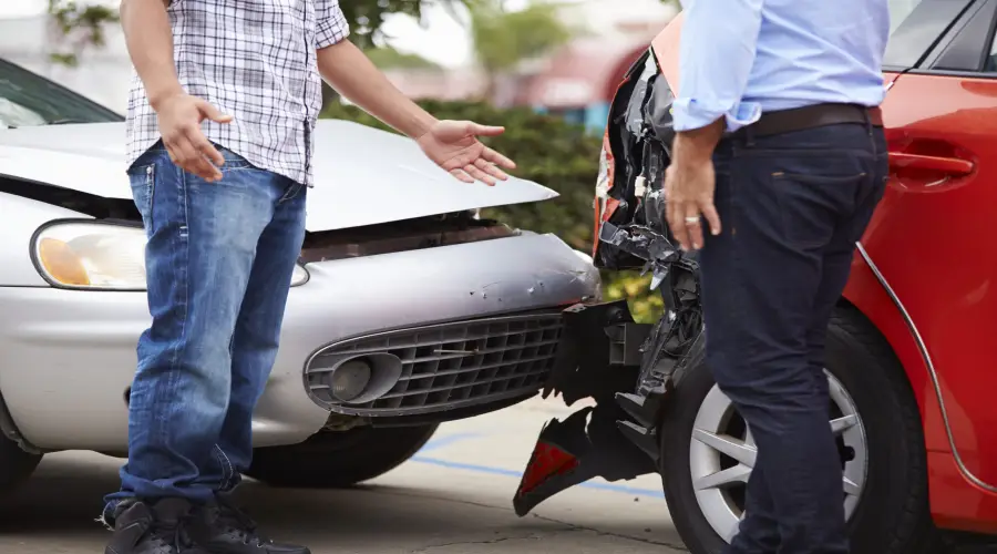 how-much-is-a-car