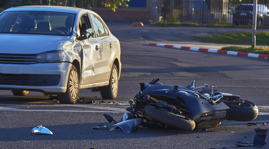 motorcycle-accident-claim