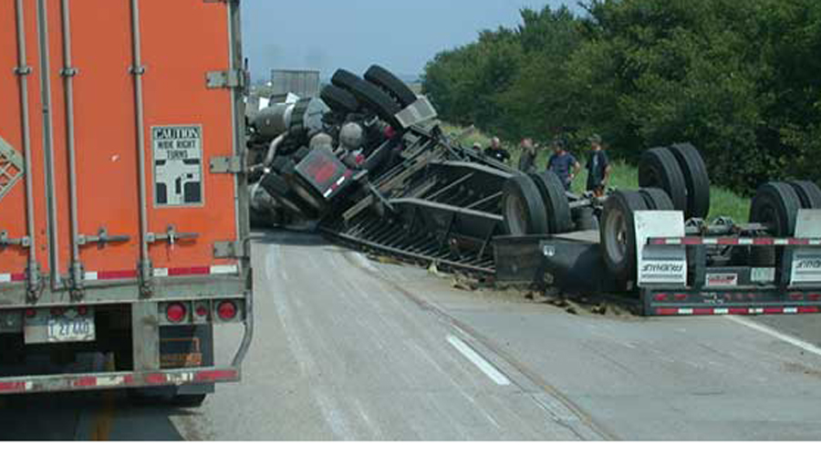 truck-accident-injury