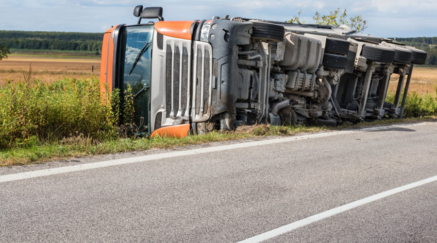 truck-accidents