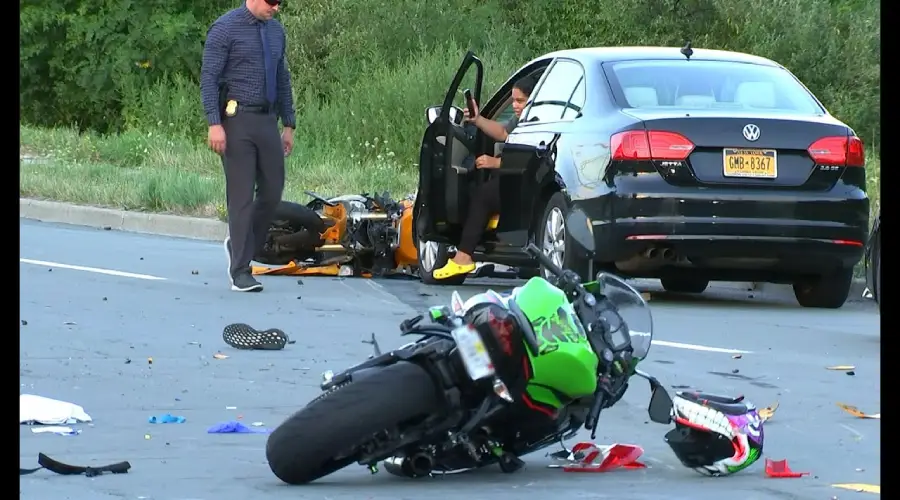 what-is-the-most-common-motorcycle