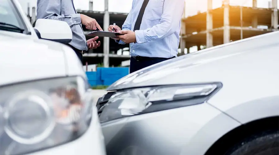 what-to-do-after-a-car-accident-is-settled-privately