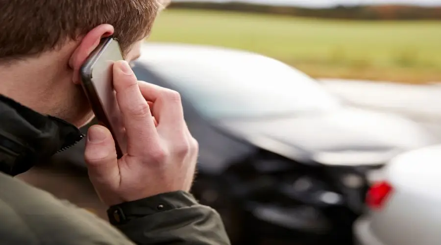 when-to-hire-a-car-accident