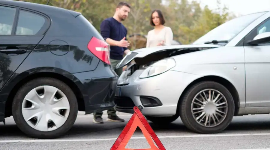 why-hire-a-car-accident-lawyer