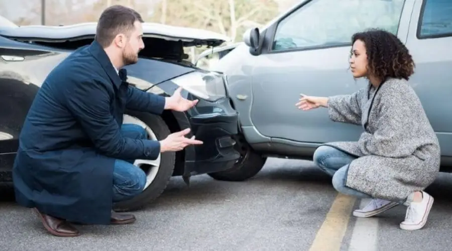 why-hire-a-lawyer-after-a-car-accident