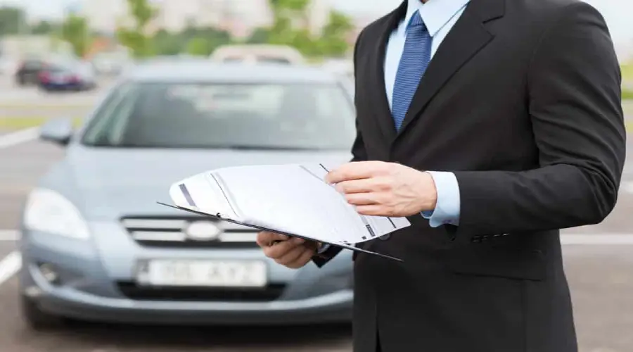 why-hire-a-lawyer-after-a-car