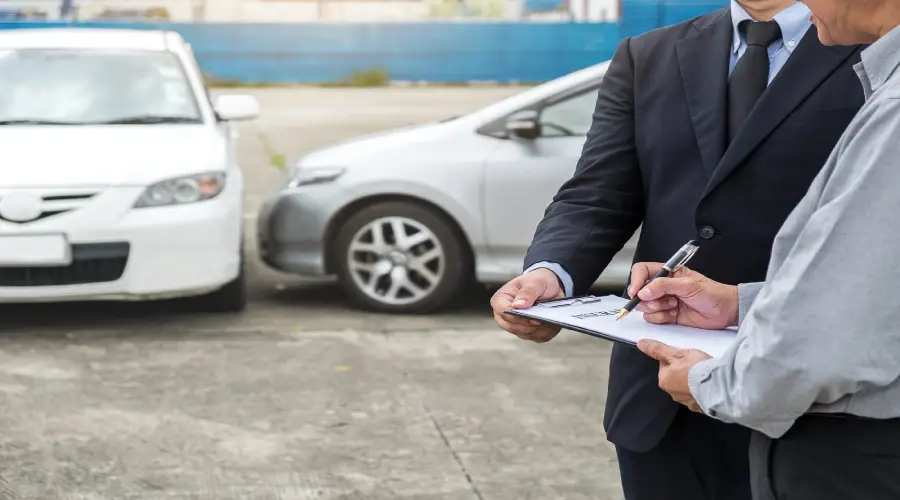 why-hire-a-lawyer-after-a