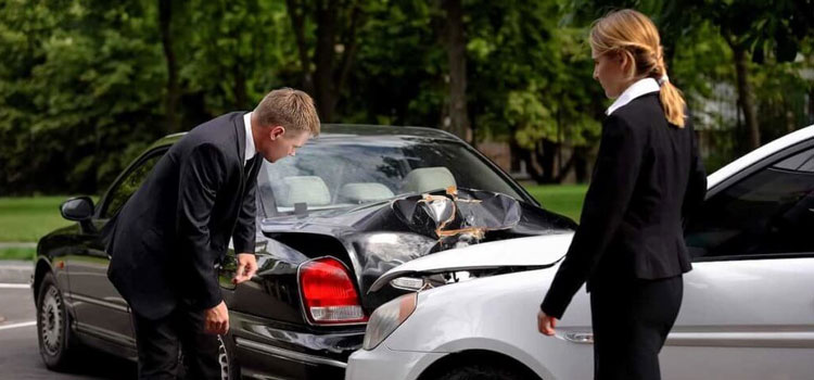 Datil car crash lawyers
