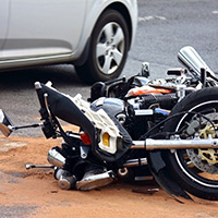 attorney-for-motorcycle-accidents-near-me