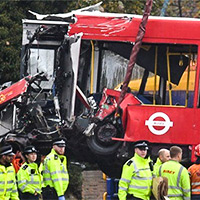bus-accidents-lawyers-consultation
