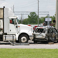 fatal-truck-accident-lawyer